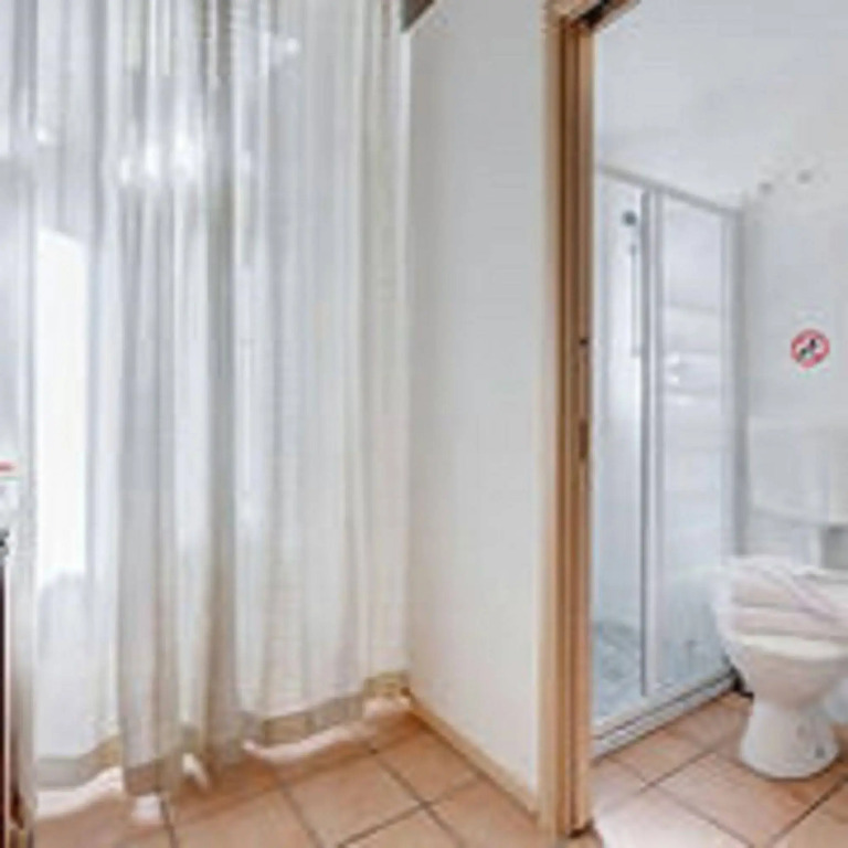Machiavelli Suites