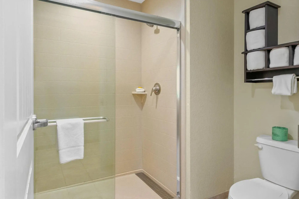 Edge Hotel Clearwater Beach