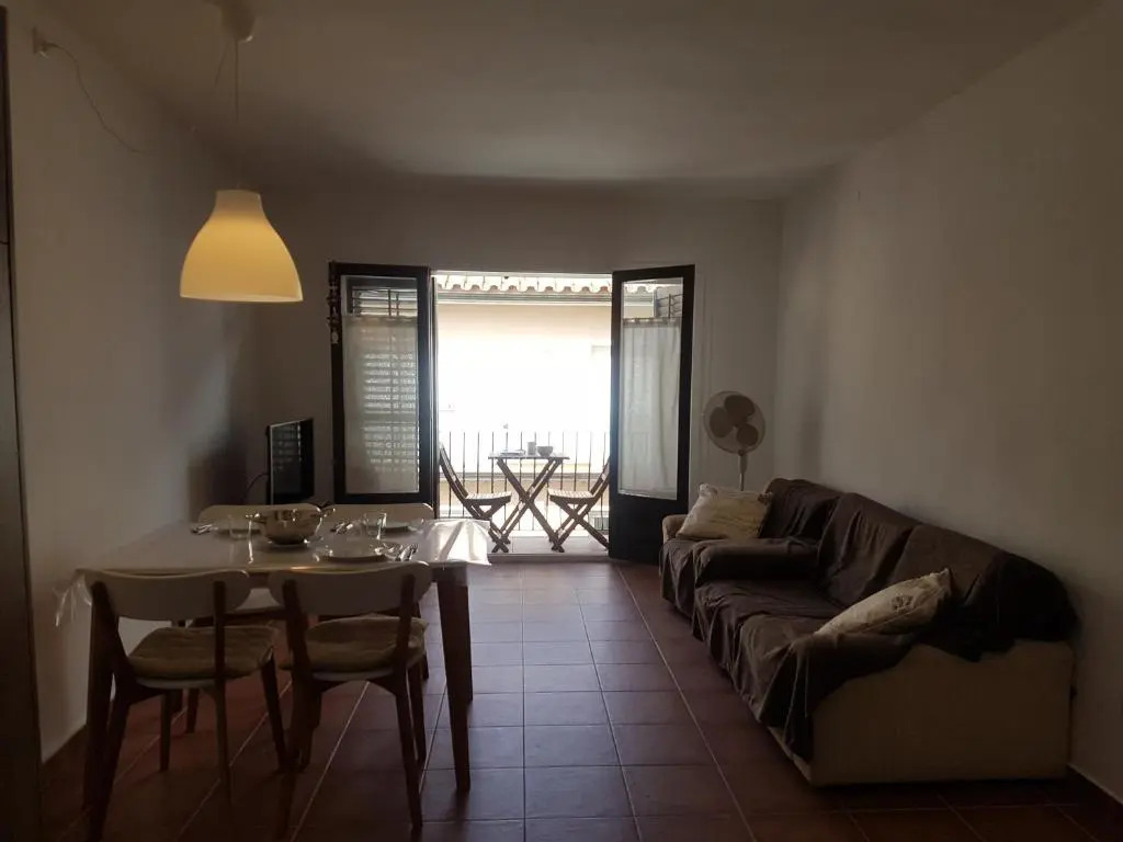 LA TORRE 41
