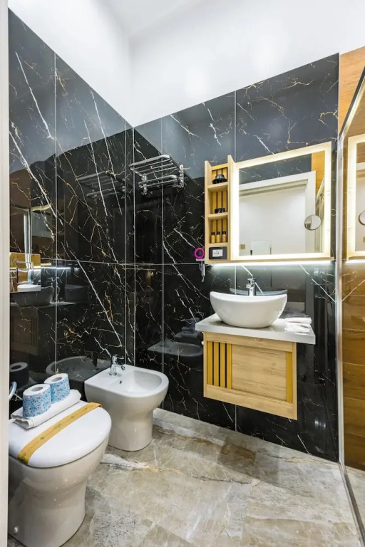 Hotel Borgo Casanova