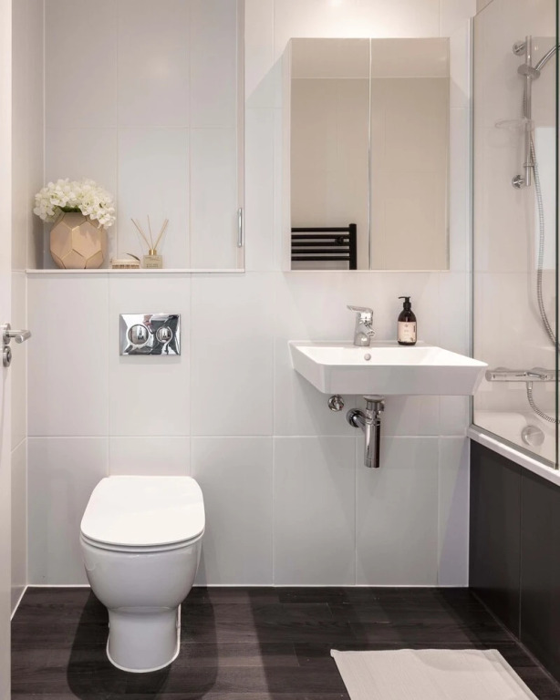 Fabulous Apartments, Newcastle City Centre