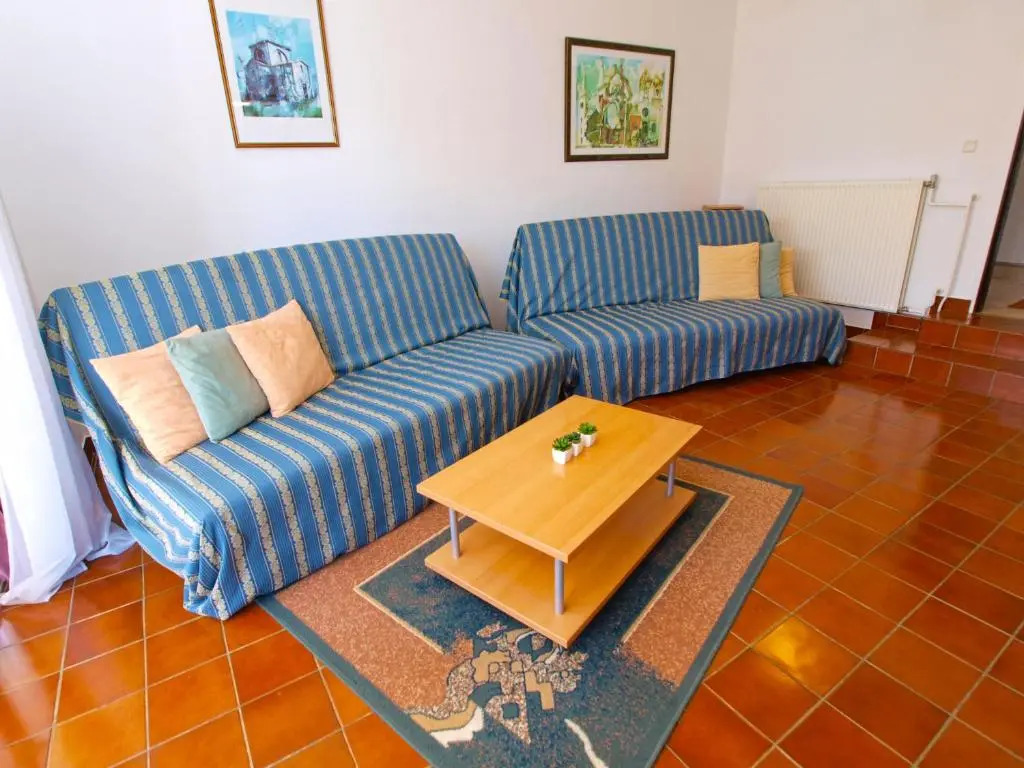 Apartment Jasna 1006