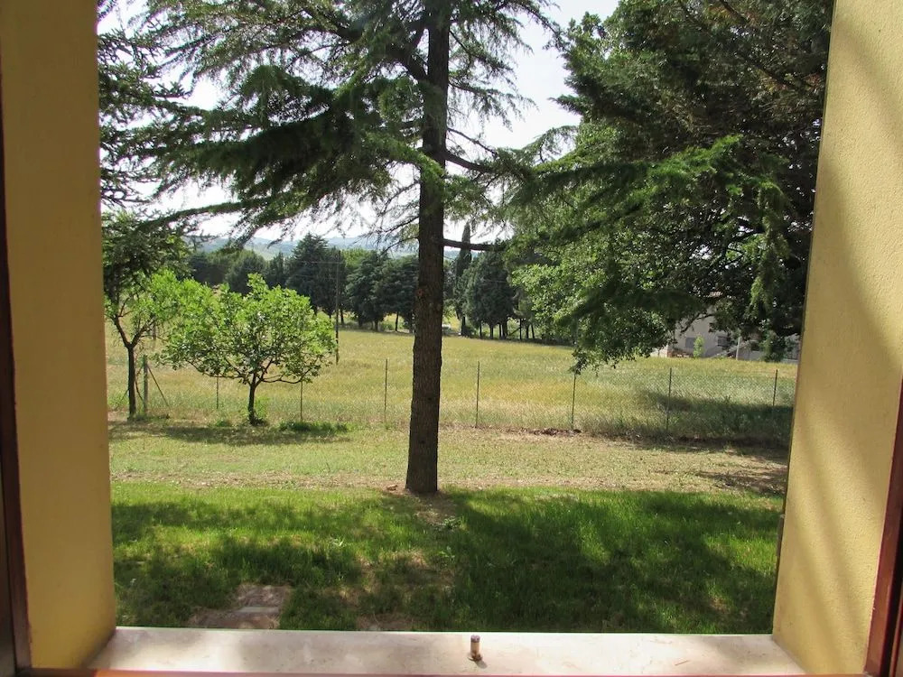 Villa Rina