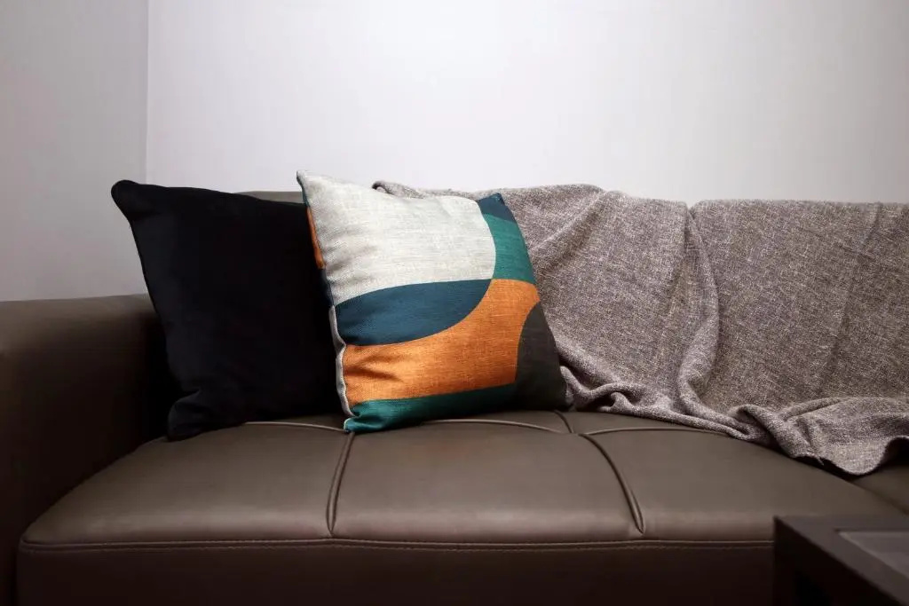 The Bank - LONG STAY OFFER - 1 Bed City Centre Apartment with Parking by CTO Serviced Apartments