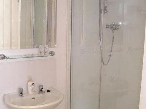 Blairdene Guest House