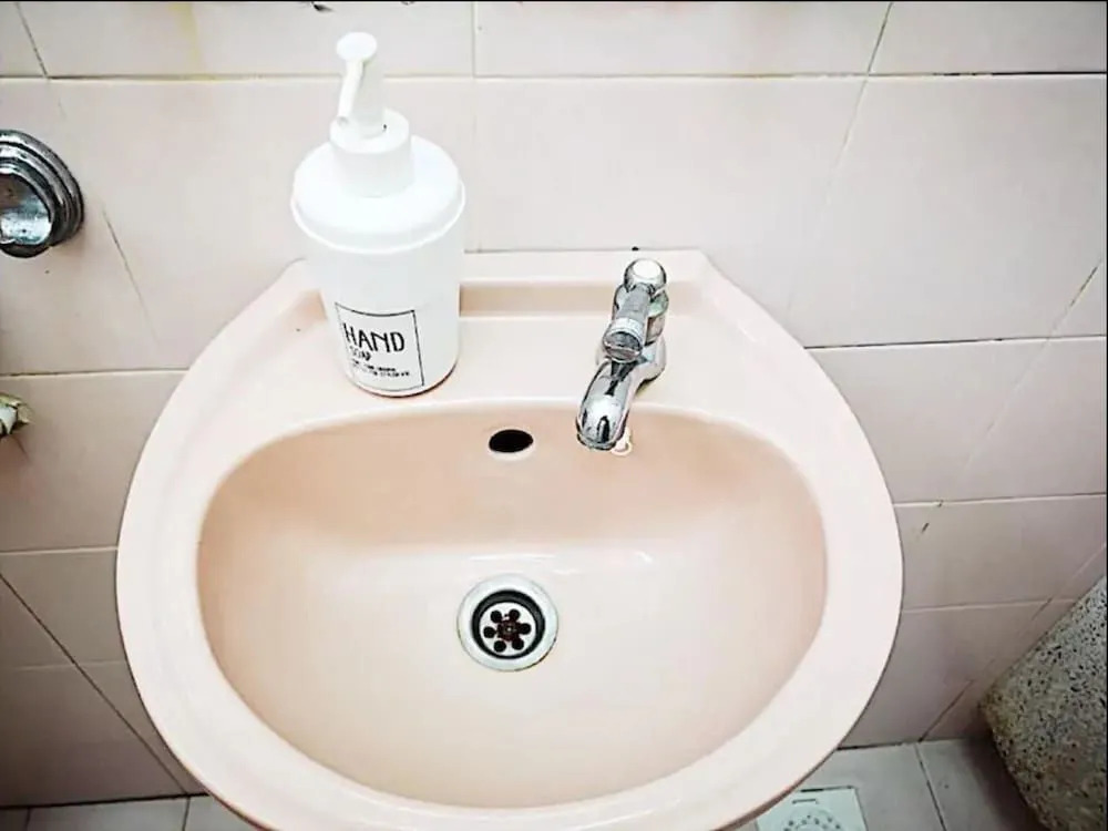 Malacca Modern Homestay