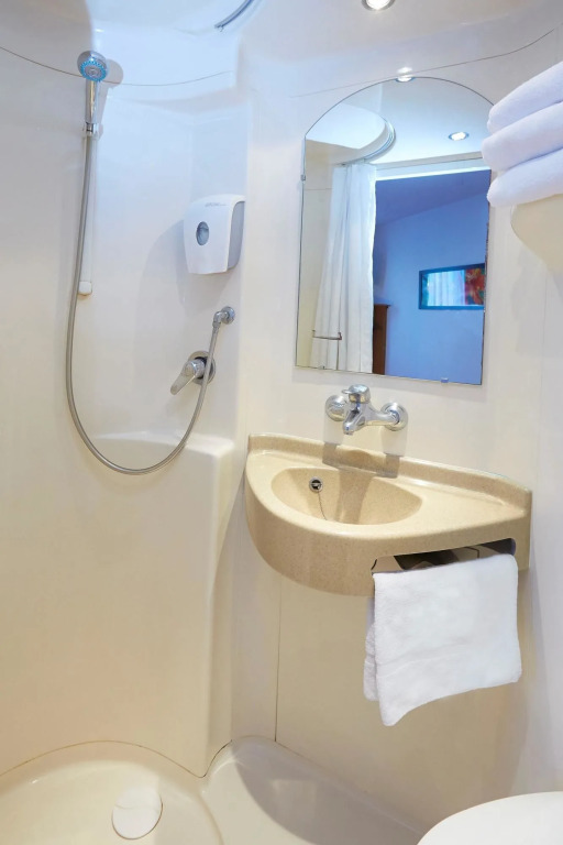 Vini Hotel