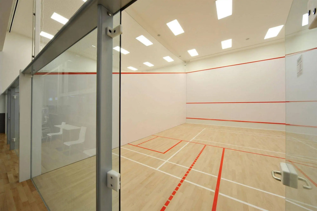 Sport & Relax Hotel Davidek