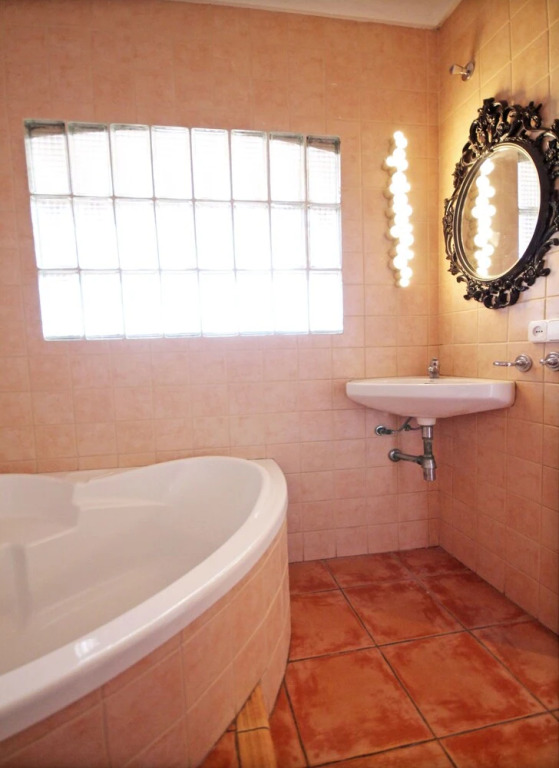 Apartamento Ariana