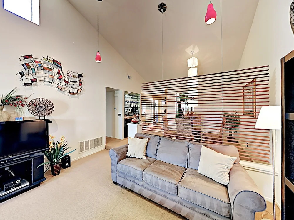 50182 La Quinta - 2 Br Condo