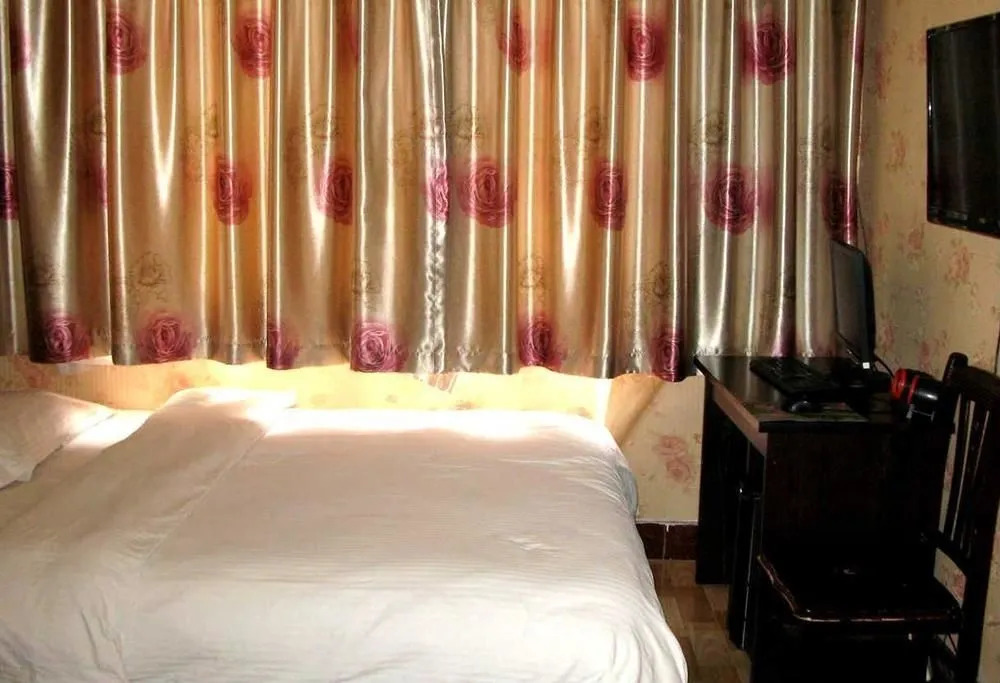 Yinhai Fashion Motel