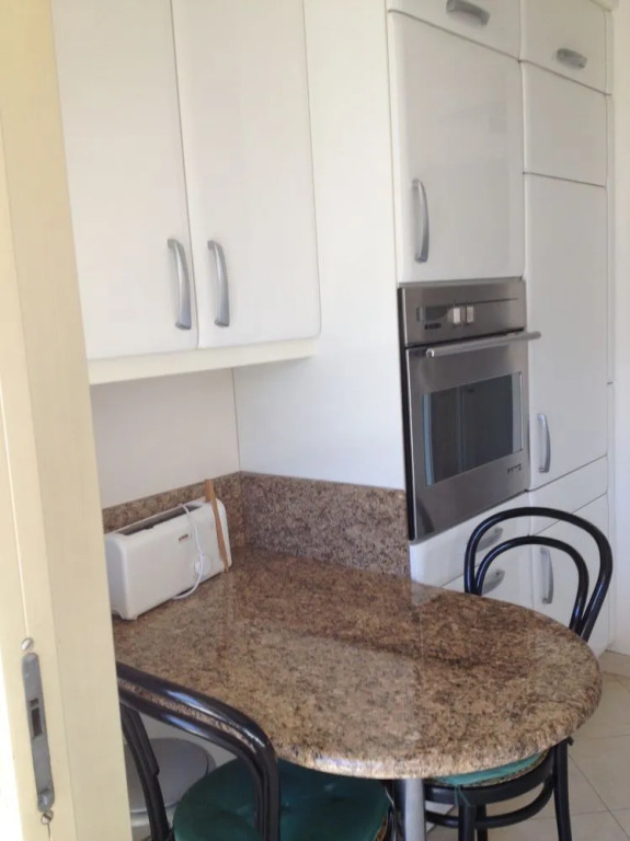 Chic Apartment In Cannes 250m From The Beach!