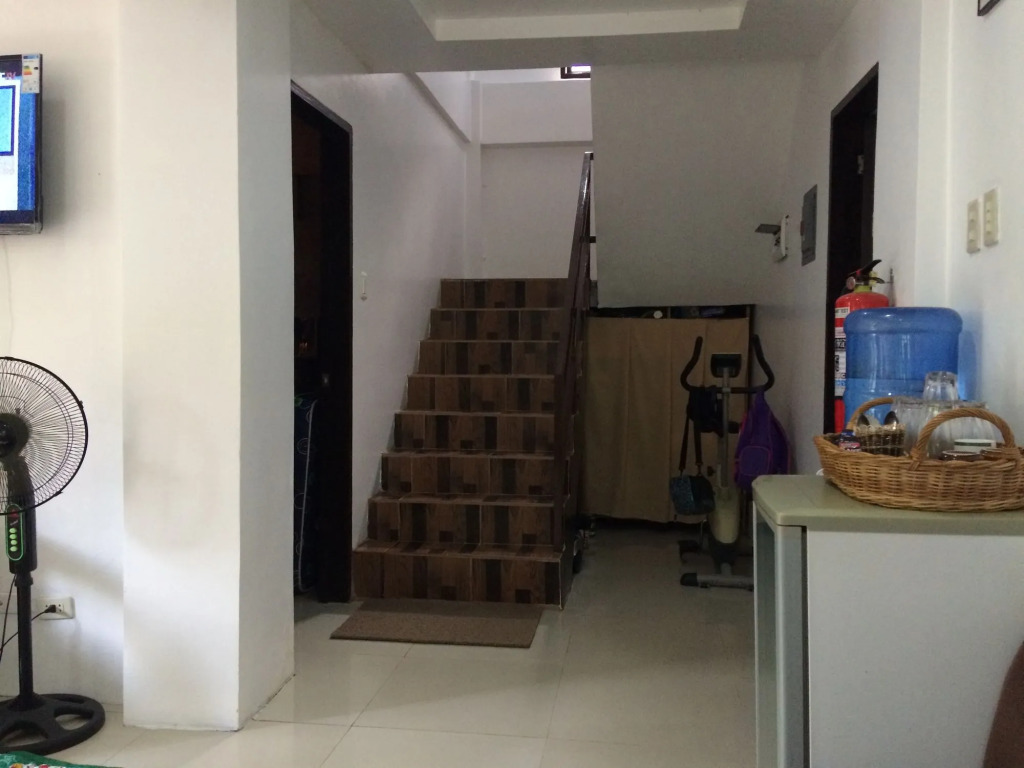 Raje Residence
