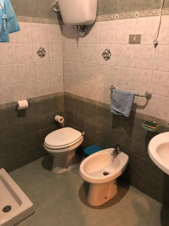 Casa Bianca1