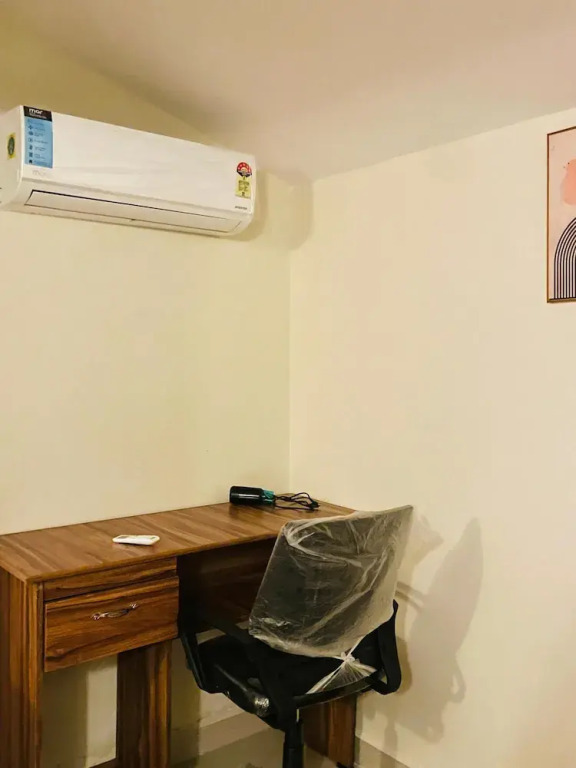 Zivo Stays, Studio Apartments, Jubilee Hills