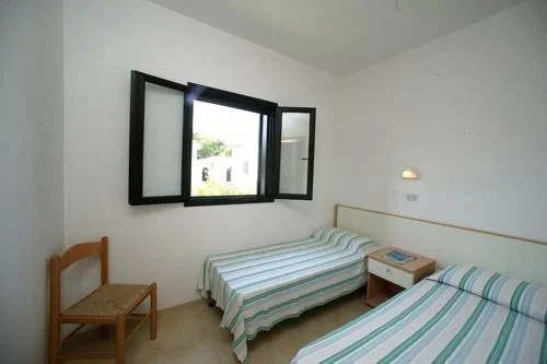 Centro Vacanze Oriente