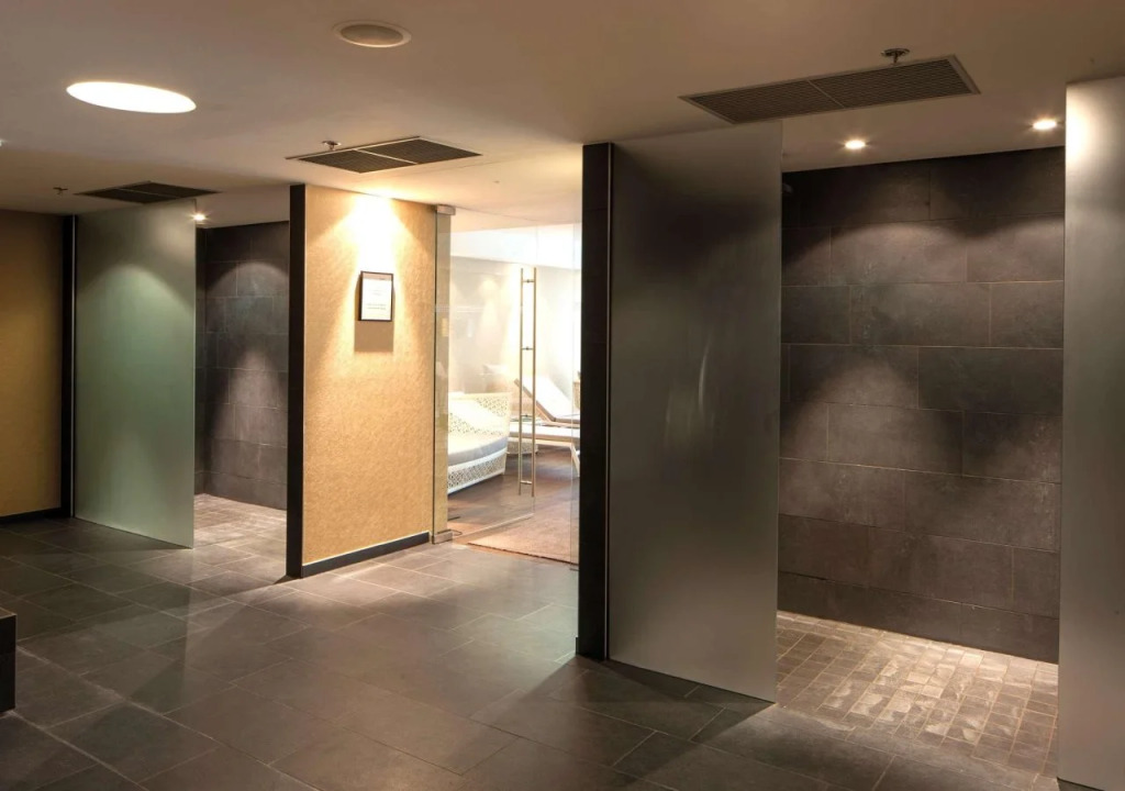 Doubletree by Hilton Vienna Schonbrunn