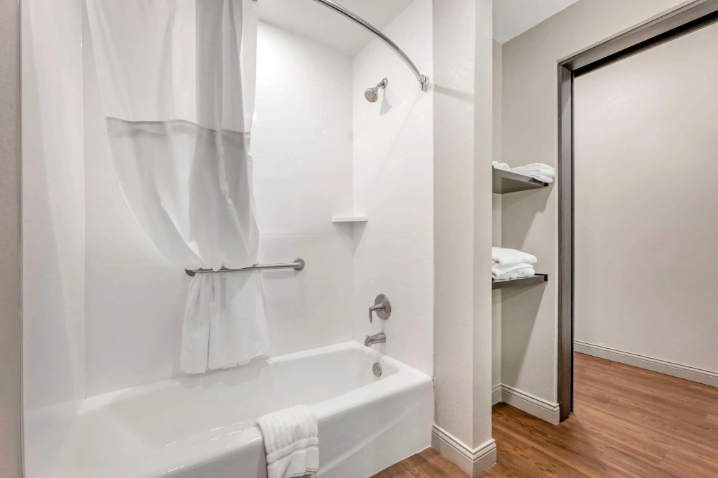 Comfort Inn & Suites Clarksville - Louisville North