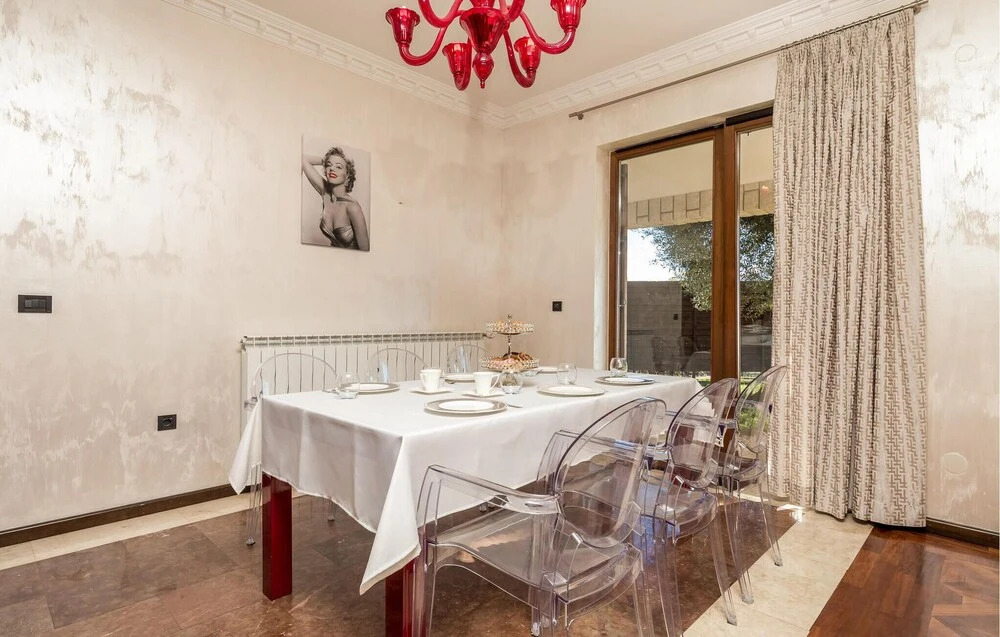 Lovely Home In Veprinac