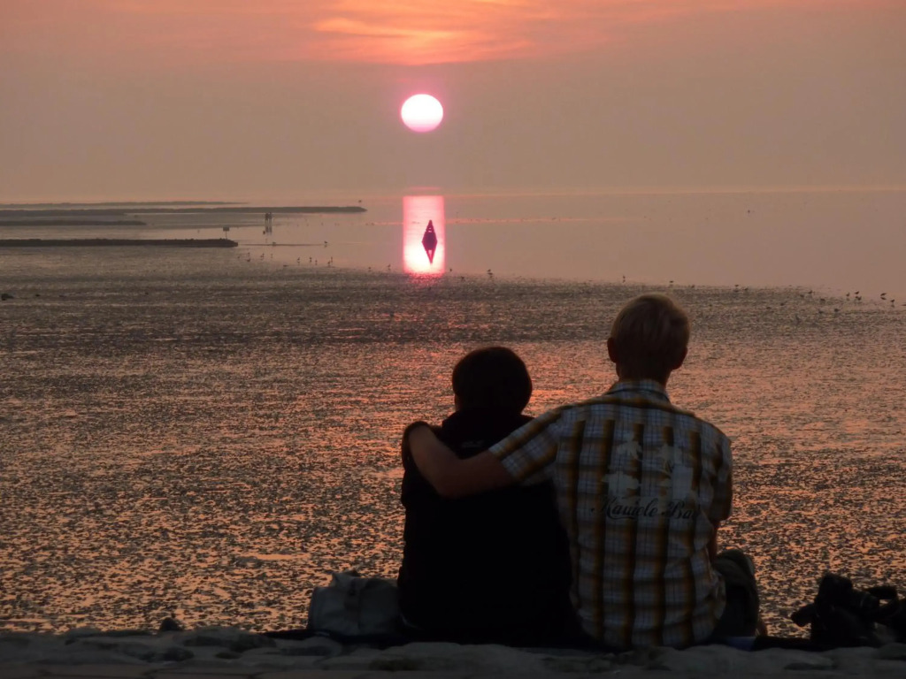 meine-nordsee-fewo