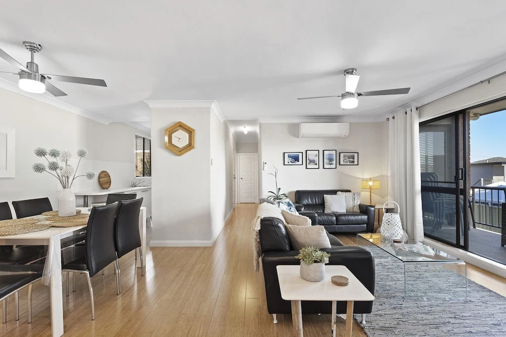 Ronald Ave, Bahia, Unit 02, 47
