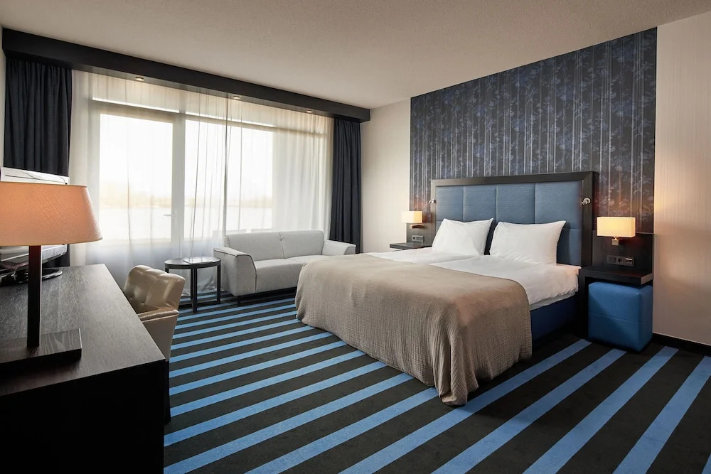 Van der Valk Hotel Sneek