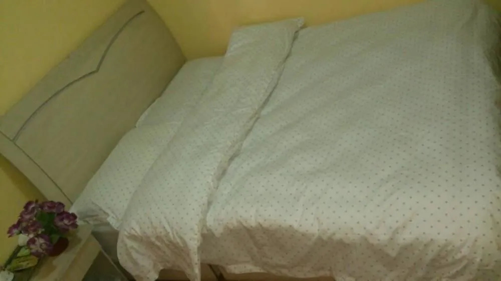 Wuhan Mingxing Hotel
