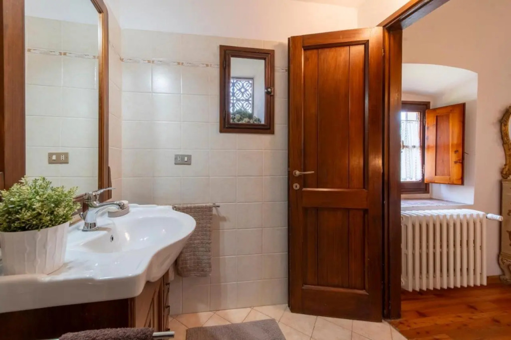 Apartment Florence -Charme and relax