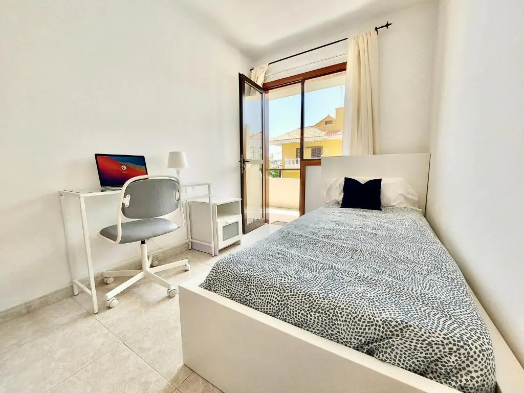 Apartamento Cardón by TOR