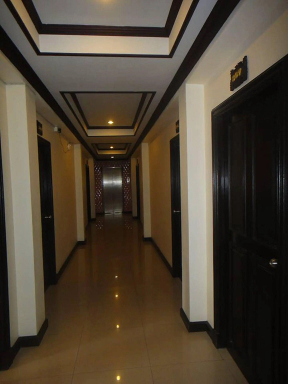 SVAH Boutique Hotel Patong