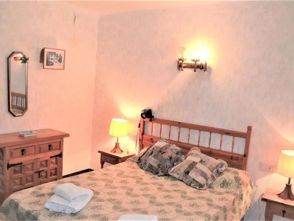 Casa Dynaida
