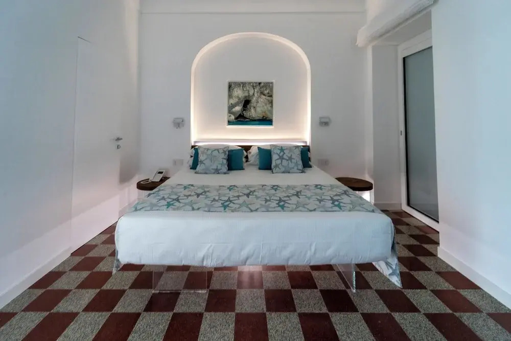 Villa LAra