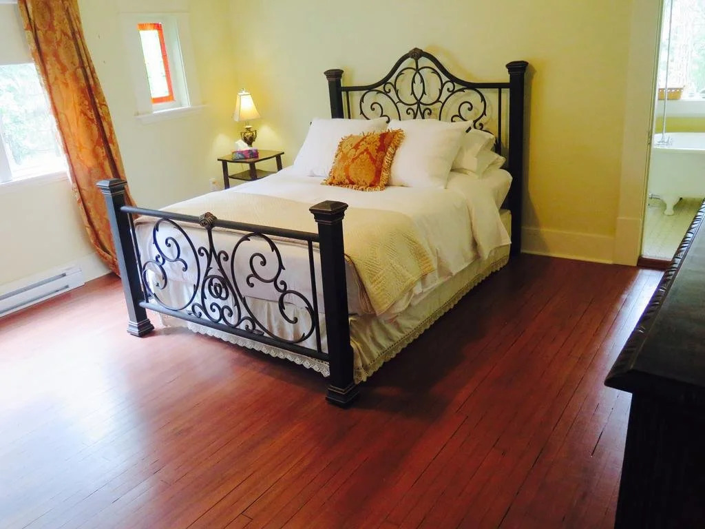 Marifield Manor