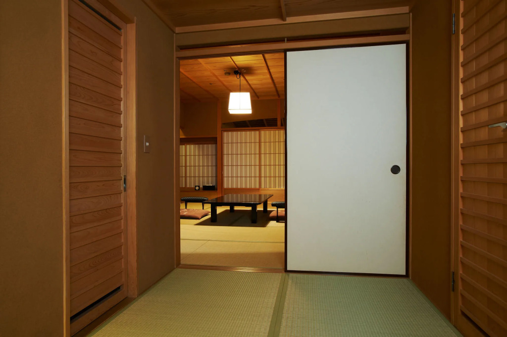 Yamatoya Honten