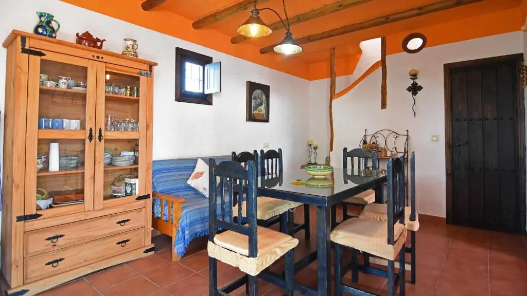 Villa Azul by Casitas Select