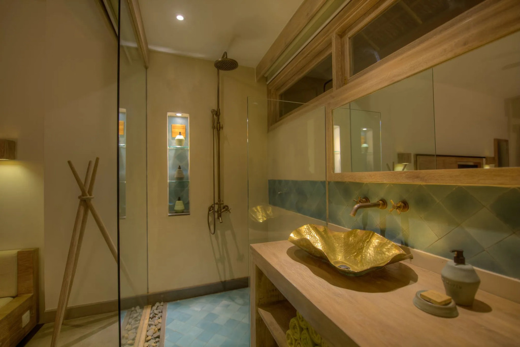 Sailing Club Resort Mui Ne