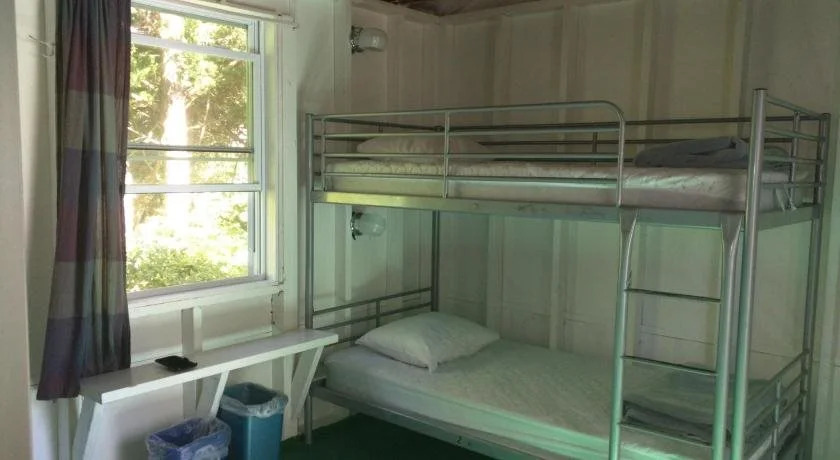 HI Eastham - Hostel
