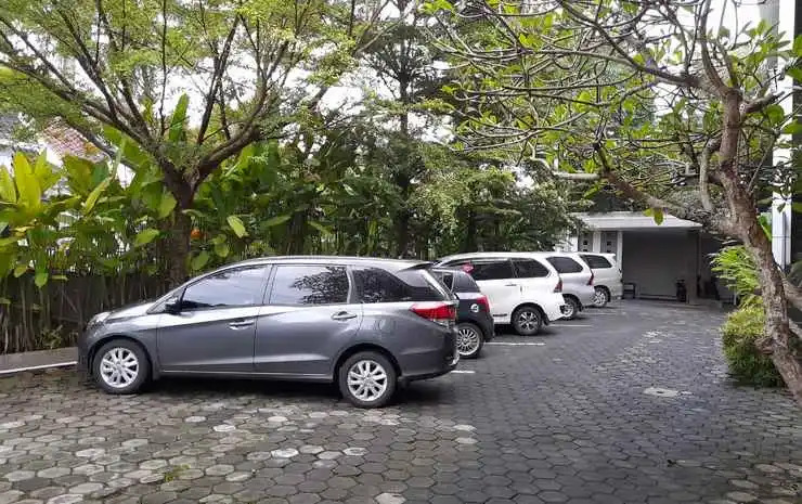 Rumah Kita Jember