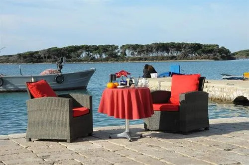 B&B Monti