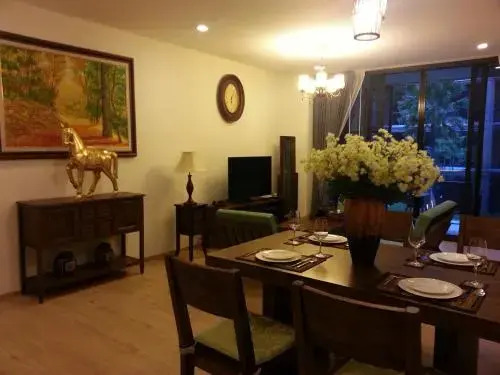 Phuket Property inc.