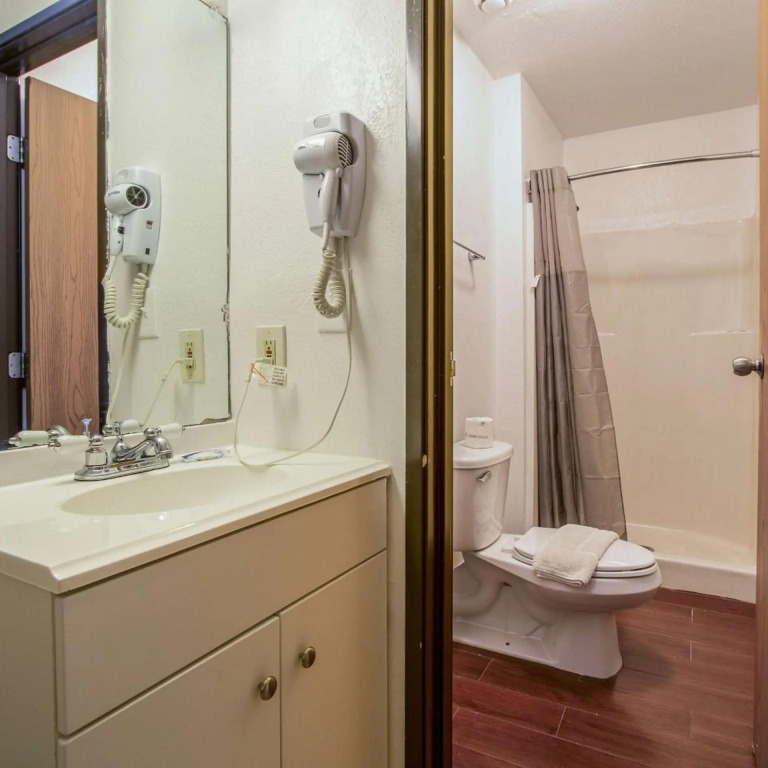 Days Inn Ashland