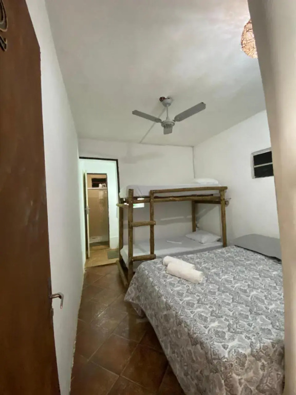 Pousada São José 2