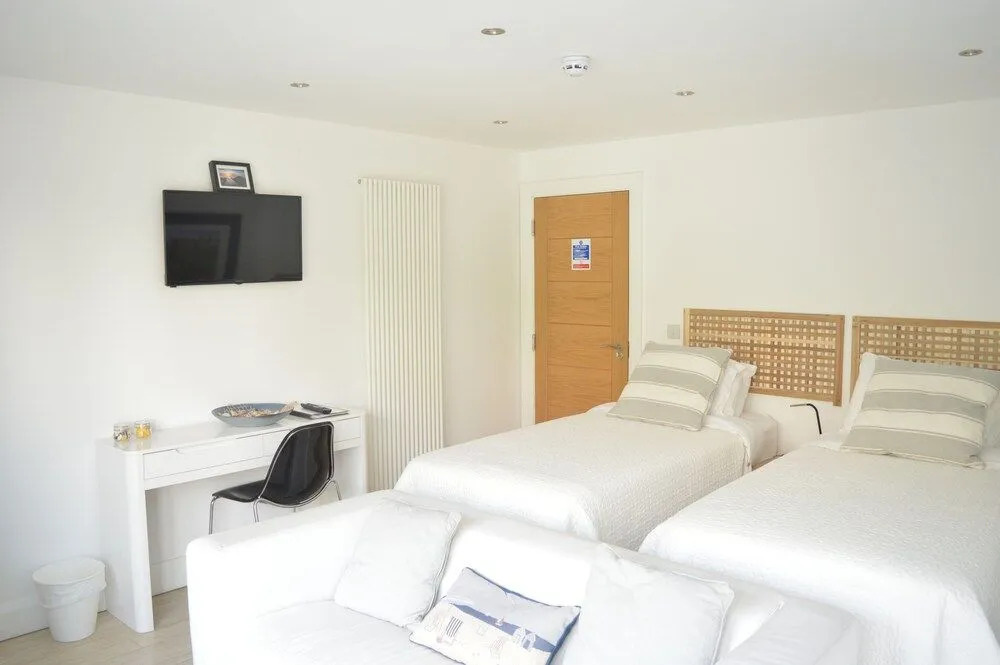 Pier39Portrush Adult Only