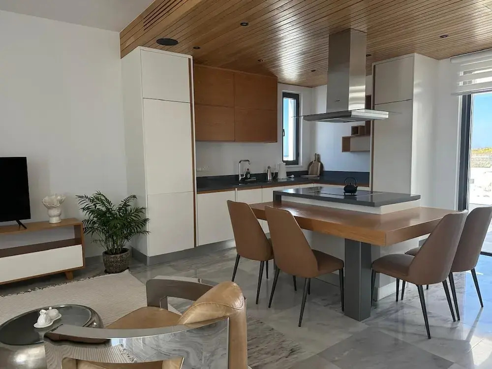 Sofia Luxury Residence