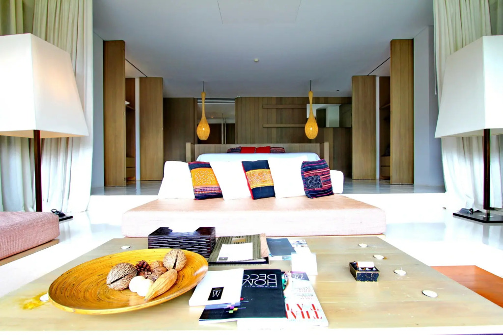 Veranda High Resort Chiang Mai - MGallery Collection, Accor Hotel