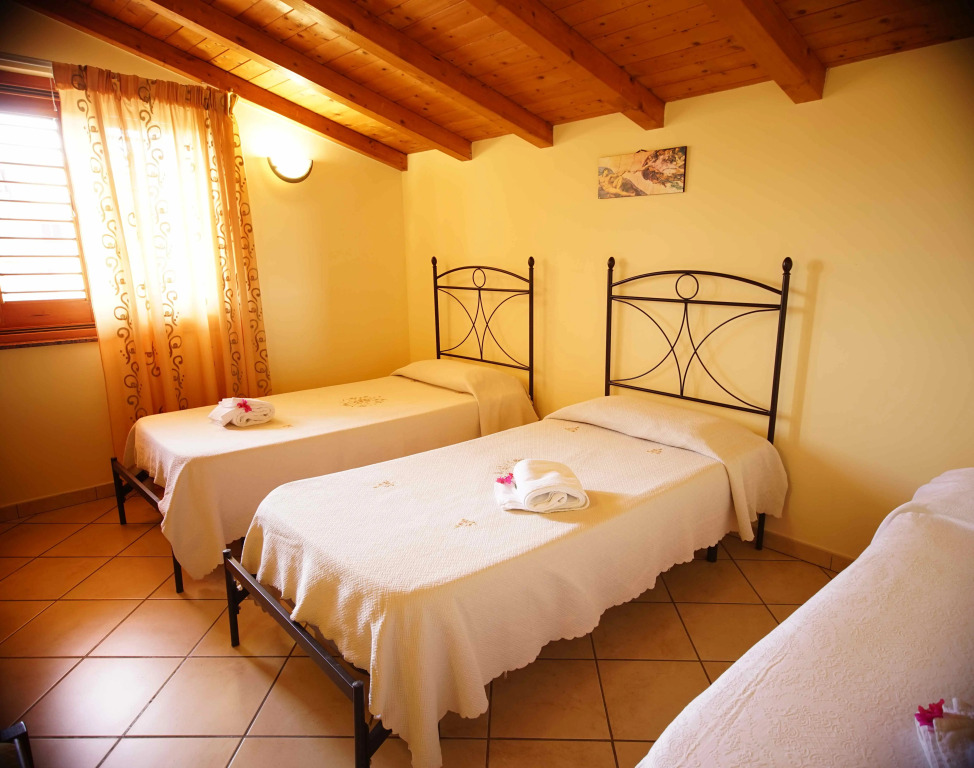 B&B Casalotto Inn