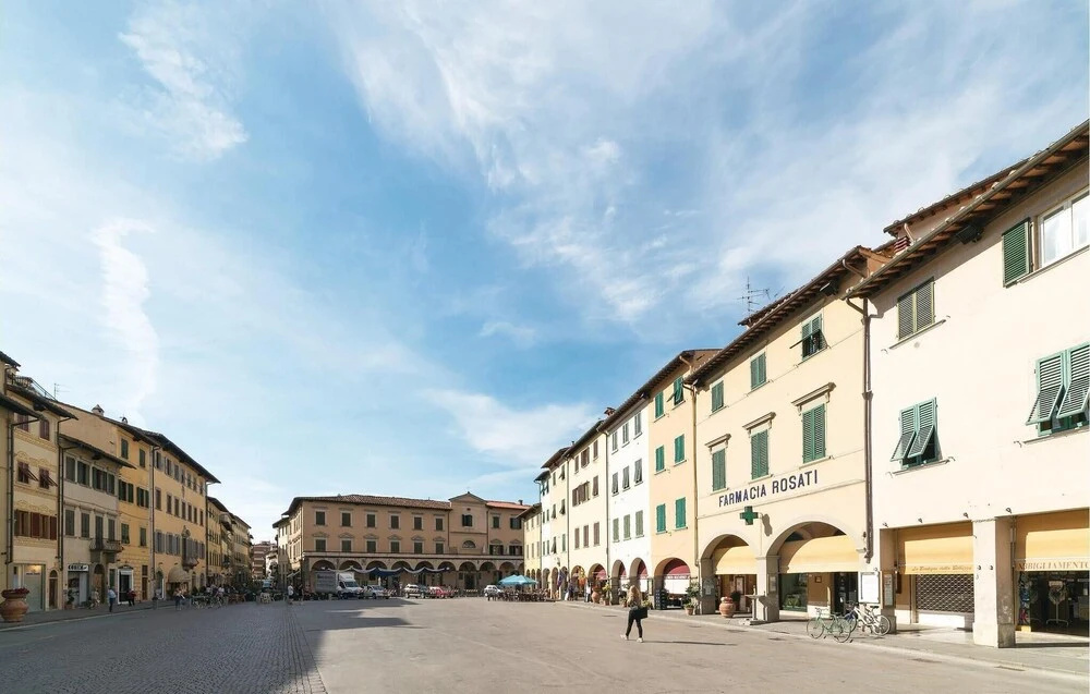 Tiglio