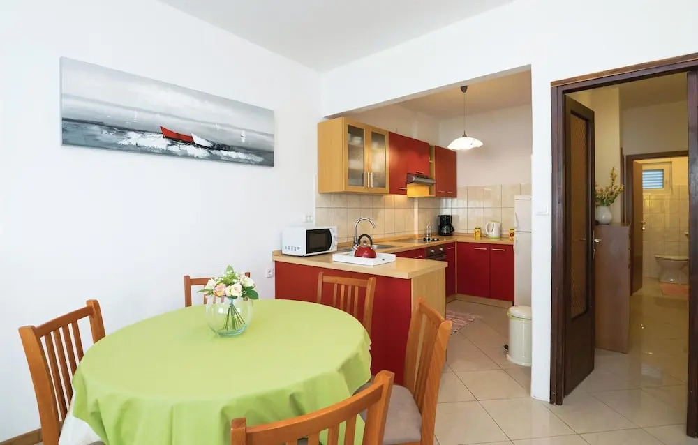 Holiday Home Ul1920 Br Iv