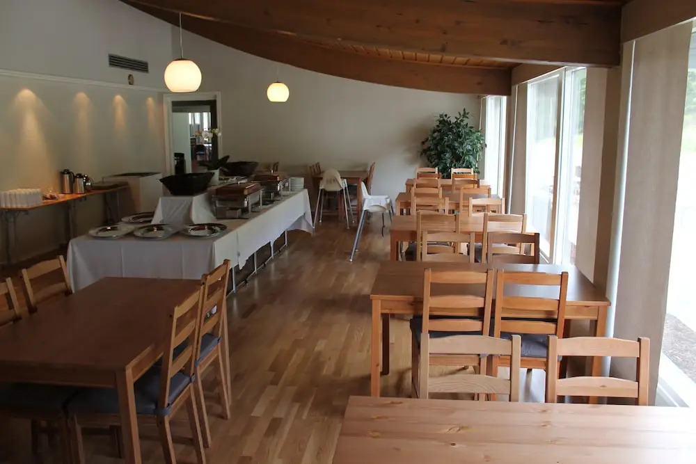 Støren Hotel