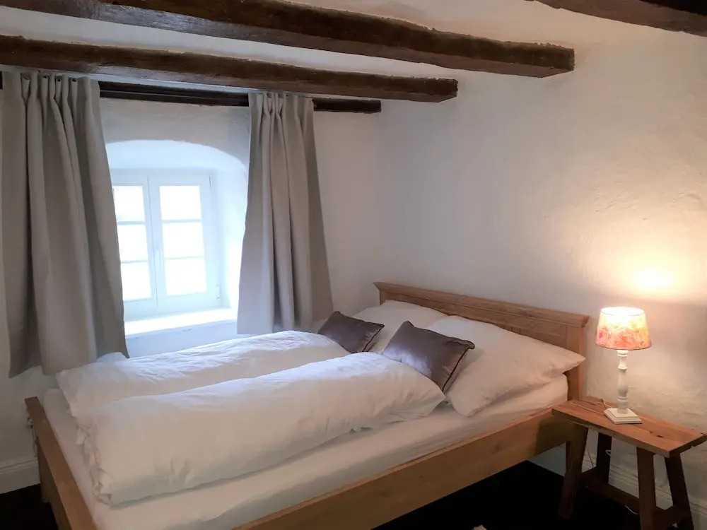 Landhaus am Aremberg 